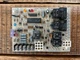 Furnace Control Circuit Board 624631-B 1012-955A 1012-83-9559A Nordyne
