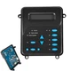 GLX-LOCAL-P-4 Local Display for Hayward Replacement for Aqua Logic P-4