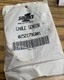Source 1 HVAC Service Parts, 02521796001, Cable Sensor NEW SEALED PACKAGE!