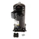 Copeland ZR57KCE-TFD-950 Scroll Compressor R22/R407C 460V 3Ph