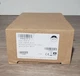 Automation Components Inc (ACI) A/RH2-CP-O - Hum/Temp Outside Air RH2%-XX-O