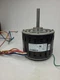 Zhongshan Broad-Ocean Blower Motor D341417P03 1/3HP 1075RPM 4SPD 115V Y7L623C53