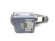 SIEMENS SKD82.50U UNMP