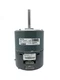 Carrier HD44AE128 Blower Motor ECM 2.3 1/2 HP