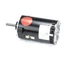 Trane MOT09903 460V Motor w/ Plug 1HP 850RPM 56