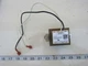 Goodman 0130M00140 HCT-01VE0K26108 120V to 24V 40VA Transformer, Used