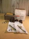 NEW Raychem PMK-JS-M PMJ-1 Wire Splice Kit *FREE SHIPPING*
