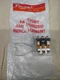 Raypak 009689F&nbsp; - Relay 3PDT 120VAC K3