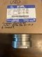 Used York 064 50084 000 Bearing L.S.