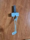Replaces: Trane's IGN26, Hot surface furnace ignitor