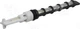A/C Orifice Tube 4 Seasons 38638