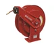Reelcraft Hose Reel With Hose Steel Series Hd70000 3/8In X 70'