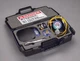 1PC Yellow Jacket 61001 Hydrocarbon Charging Kit