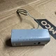 White-Rodgers Type 569-40 Style P1