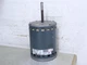 GE X13 5SME39SXL029 ECM Furnace Blower Motor 208-230V 1HP 51-101984-00 CCW
