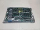 Landis & Gyr Engine Smoke Control System PC Board R533-680