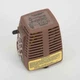 Taco 555-050RP Zone Valve Power Head