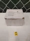 Honeywell Tradeline DP3040A5003