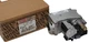 Carrier Factory Authorized Parts EF33CW180 Gas Valve