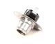York S1-7975-3281 Auto Limit Switch 90 Degrees to 110 Degrees F