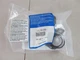 WATTS RK 009-RT 3/4-1 0887182 Backflow Preventer Repair Kit 5AJ59