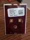 49L8701 44912 36T01B3 L230-30F OEM limit switch of Lennox Furnace