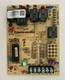 Amana Goodman 0130F00005 White Rodgers 50A55-289 Circuit Board used #D462