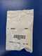 LENNOX/ARMSTRONG/DUCANE - 49M85 - IGNITOR, ELECTRODE
