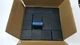 DIVERSITECH MP-2E ANTI-VIBRATION PAD 2" x 2" x 7/8"  BOX OF 48 NIB