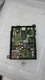 RTG20239B Rheem Control Board OEM RTG20239B Untested