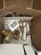 12J18 Danfoss Thermal Expansion Valve 067U3414