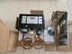 JOHNSON CONTROLS PENN P70LB-1C DUAL PRESSURE CONTROLS..NEW IN BOX