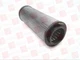 RADWELL VERIFIED SUBSTITUTE 938291Q-SUB / 938291QSUB (BRAND NEW)
