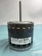 Genteq 5SME39DX L176 ECM Blower Motor 1/3HP 1050RPM 208-230V