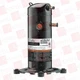 COPELAND SCROLL ZR84KC-TFD-450 / ZR84KCTFD450 (USED)