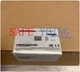1PCS New SQM33.550A9 SIEMENS Servo motor