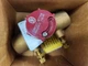 NEW BELL & GOSSETT 117401 CIRCUIT SETTER P/S 1" ODS NOS