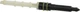 Genuine FOUR SEASONS Severe Temp Automatic Adjusting Orifice Tube 38904