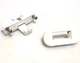 Whirlpool Maytag Door Strike Lid Lock  | W10240513 | WPW10240513 | W10392041