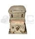 NEW HONEYWELL M9185D1004 VALVE ACUTATOR 24 VDC 50/60HZ *READ*