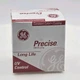 GE Precise MR16 Lamp Long Life UV Control Constant Color ESX 12V 20W
