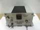 SPECTROLINE SSI-150 INVERTER FOR BIB-150B