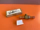 JB Industries V34204 7/8&rdquo; ODS Extensions Refrigerante Ball Valve 
