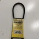 Sid Harvey's Durabelt A240-43