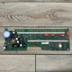 Barber Colman LCMA-103-4 Local ControlPower Supply Board