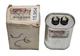 Service First Trane V2000/37-306 Oval Capacitor CPT01118 30MFD 370VAC