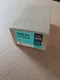EMERSON White Rodgers 905-21 / 90521  BRAND NEW NOS