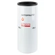 Brand New Oil Filter Fits For Cummins Engines P553000 LF9009 3401544 FTECXLF7000