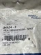 White Rodgers 24A34-2 Electric Fan & Heat Sequencer Relay ON 30-90 Sec OFF 1-30 