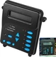 Local Display Controller Keypad for Hayward Goldline Aqua Logic GLX-Local-P-4